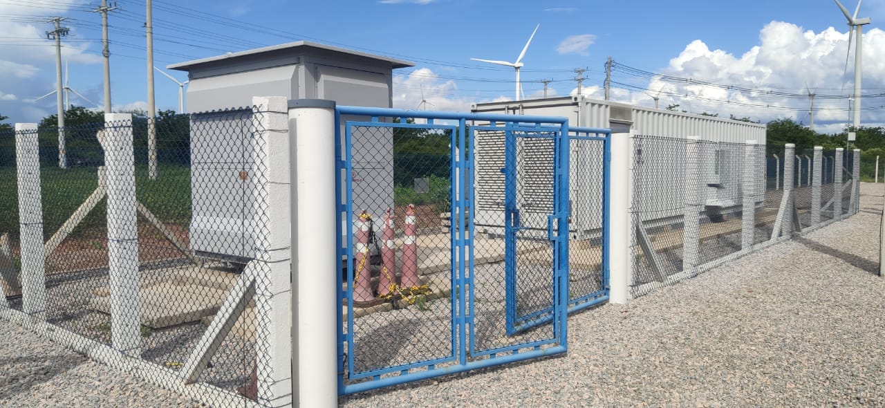 WhatsApp Image 2022-04-13 at 18.20.56 (3).jpeg